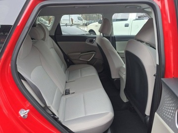 Kia Soul III 2023 Kia Soul 2.0 Benzyna 147 KM, Automat, Klima, Alu,, zdjęcie 25