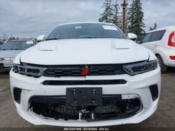 Dodge 2024 Dodge Hornet 2024r., 4x4, 1.3L 1.3 Benzyna 288KM, zdjęcie 6