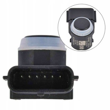 PRO HYUNDAI I40 2011-2015 95720-3Z000 SENZOR PARKOVÁNÍ