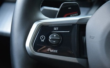 BMW Seria 5 G90-91 2023 BMW Seria 5 BMW 520d SedanPakiet sportowy MKamery 360Dostepne w BMW TEAM, zdjęcie 15