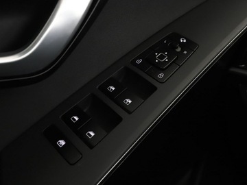 Kia Niro I Crossover Facelifting 1.6 GDi Hybrid 141KM 2022 Kia Niro FV23% Style HEV navi kamera ACC LED, zdjęcie 36