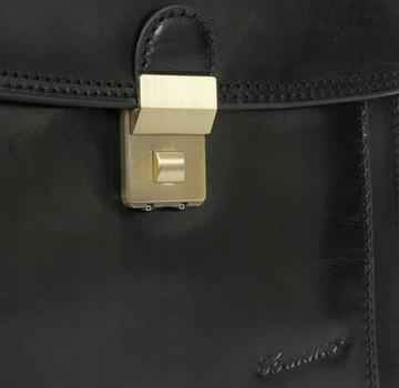 СУМКА НА ПЛЕЧЕ, КОЖАНАЯ СУМКА ДЛЯ ОТЧЕТА, ЧЕРНЫЙ РЕМЕНЬ!!!