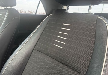 Kia Rio IV Hatchback 5d 1.0 T-GDI 100KM 2019 Kia Rio 1.0i 100 PS GT-line FULL LED Navi 68.000 km Benzyna 100KM, zdjęcie 14