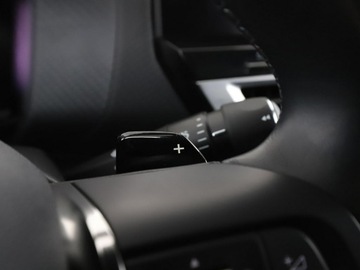 Citroen C4 III SUV 1.2 PureTech 130KM 2022 Citroen C4 automat skóra head-up navi kamera, zdjęcie 34