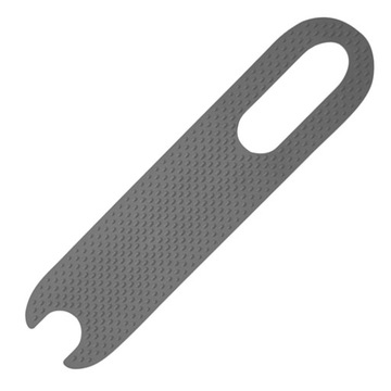 Противоскользящий коврик-платформа для Xiaomi M365 PRO/PRO 2