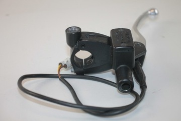 KTM 990 SUPERMOTOR R ЦИЛИНДР СЦЕПЛЕНИЯ РУЧКА ЦИЛИНДРА