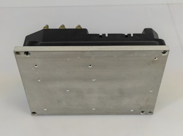 ZAPI AC-1 SSL FZ8104-INV.AC-1 80/120 ИНВЕРТОР 80В