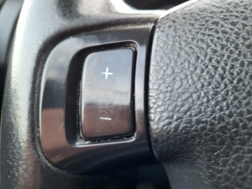 Dacia Logan II MCV Facelifting 0.9 TCe 90KM 2017 Dacia Logan 900 Turbo 90 KM Opłaty Z Niemiec, zdjęcie 25