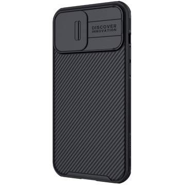Чехол CAMSHIELD для IPHONE 13 PRO MAX