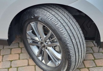 Hyundai ix35 SUV Facelifting 1.6 GDI 135KM 2014 Hyundai ix35 Hyundai ix35 1.6 Benzyna 135KM, zdjęcie 24