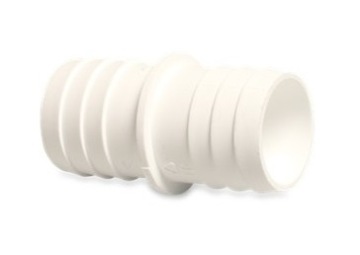 Złączka Węży Basenowych 32/32mm Reparator 149682
