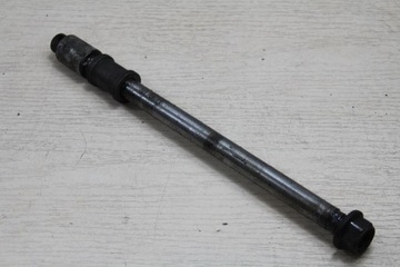 HONDA VT700 SHADOW RC19 ОСЬ КОЛЕСНЫЕ ДИСКИ