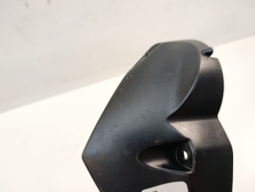 YAMAHA FZ6 S2 КОРПУС СЧЕТЧИКА ЧАШКА