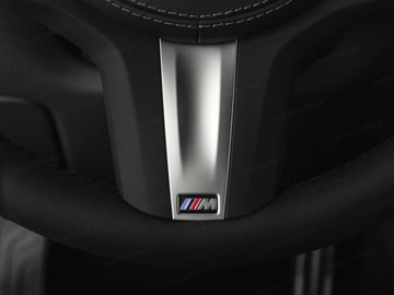 BMW X5 G05 SUV Facelifting 3.0 40i 381KM 2025 BMW X5 xDrive40i Sport Suv 3.0 (381KM) 2025, zdjęcie 11