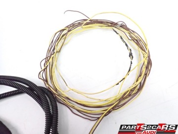 ЖГУТ ШЛАНГА ОМЫВАТЕЛЯ AUDI A5 S5 5F 8W0955953C