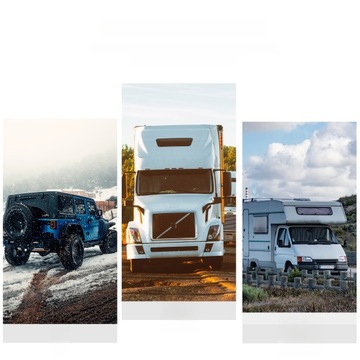 БЕЗ СПИНКИ, ВСЕ ВКЛЮЧЕНО В ЦЕНУ