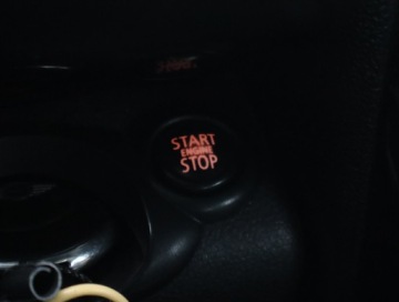 Mini Countryman R60 Crossover 1.6 D 112KM 2011 MINI Countryman Cooper D ALL4, 4X4, Skóra, Klima, zdjęcie 14