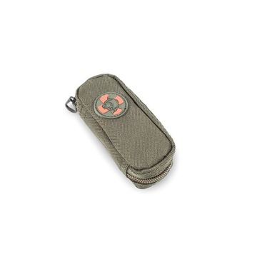 ZESTAW NASH MEDI CARP KIT ODKAŻACZ RAN RYB KARPI