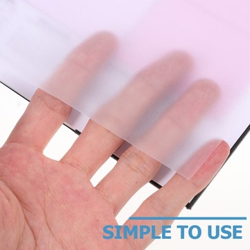 Подвесной календарь на английском языке, месяц