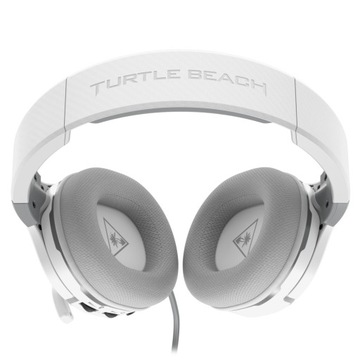 ИГРОВЫЕ НАУШНИКИ TURTLE BEACH RECON 200 GEN2