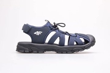 Сандалии 4F 4FJSS23FSANM023 31S