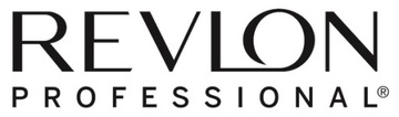 Revlon Style Masters Яркая сыворотка 100 мл