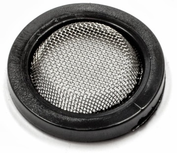 USZCZELKA GUMOWA DO WĘŻA PRALKI SITKO 3/4 cala