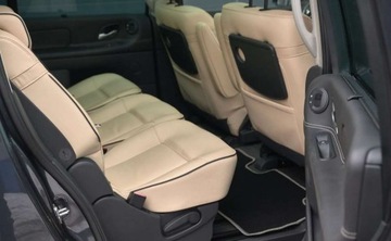 Renault Espace IV Van Facelifting 2.0 dCi 150KM 2013 Renault Grand Espace Renault Grand Espace 2.0 dCi FAP Initiale 2.0 Diesel, zdjęcie 18