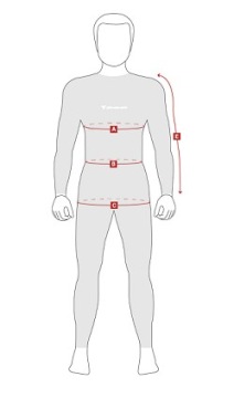 Мужская кожаная куртка SHIMA HUNTER + 2 БЕСПЛАТНЫХ ПОДАРКА