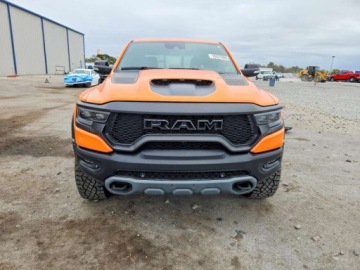  RAM 1500 TRX 2022r 6.2 Benzyna 702KM, zdjęcie 5