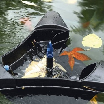 Oase SwimSkim 50 skimer do oczka