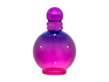 Britney Spears Electric Fantasy woda toaletowa 100ml (W) P2