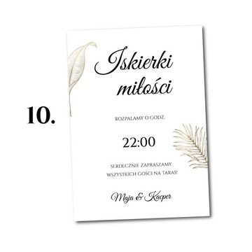 ИСКРЫ ЛЮБВИ ЗОЛОТАЯ СВАДЬБА СВАДЬБА