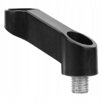 Проставки 7см для мотоциклетных зеркал.