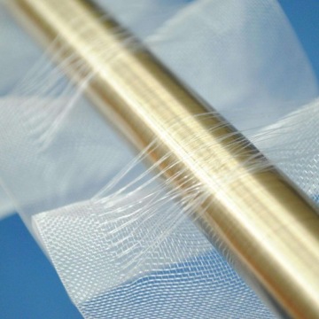 Туннельная лента 8 см.