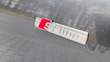 Audi A4 B9 Limousine Facelifting 2.0 40 TDI 204KM 2023 Audi A4 Limousine 2.0TDI 204KM 4X4 ASO SalonPL Led, zdjęcie 37