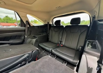 Kia Sorento IV 2021 Kia Sorento Prestige, zdjęcie 10