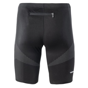 ШОРТЫ МУЖСКИЕ IQ ARIZO 1/2