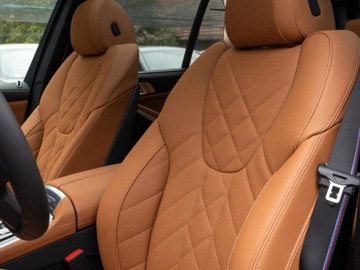 BMW X5 G05 SUV Facelifting 3.0 30d 298KM 2025 BMW X5 xDrive30d Sport Suv 3.0 (298KM) 2025, zdjęcie 4