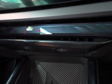 BMW X3 G45 2025 BMW X3 M50 xDrive Suv 3.0 (398KM) 2025, zdjęcie 9