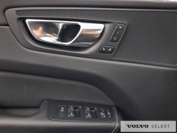 Volvo XC60 II 2022 Volvo XC 60 Volvo XC60 B5 D AWD Plus Bright-FV 23%, zdjęcie 18