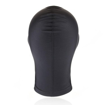 2 . Унисекс для губ.