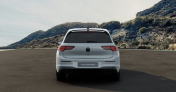Volkswagen Golf VIII R Facelifting 2.0 TSI 333KM 2026 Volkswagen Golf Zawieszenie DCC, kamery 360, pakiet zimowy, od reki 2.0, zdjęcie 6