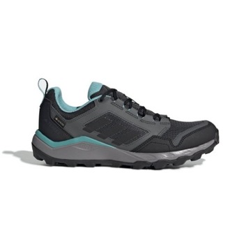 Adidas damskie buty sportowe Tracerocker 2 GTX W r 40 2/3 TREKKING GORE-TEX