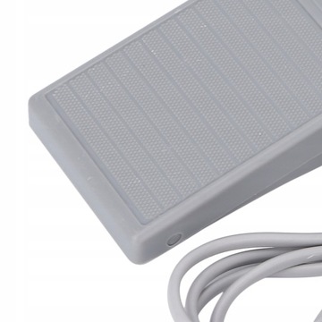 НОЖНАЯ ПЕДАЛЬ, ДИАМЕТР КОНТРОЛЛЕРА, ФРЕЗЕРНЫЙ СТАНОК ДЛЯ ГВОЗДЕЙ