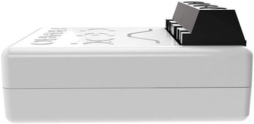 Fibaro Smart Implant Controller, Z-Wave FGBS-222 Печь