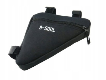 СУМКА ДЛЯ ВЕЛОСИПЕДА ДЛЯ РАМЫ WAGON BIKE BAG BAG