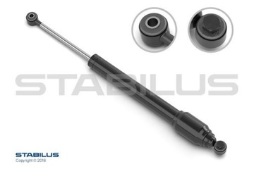 Stabilus 0499ID Amortyzator