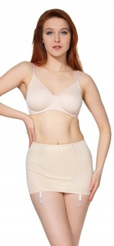 Mitex Ira ПОЯС ДЛЯ ПОХУДЕНИЯ ДЛЯ ЧУЛКОВ - 120