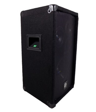 KOLUMNY GŁOŚNIKOWE 600W AMPLITUNER CYFROWY BT USB